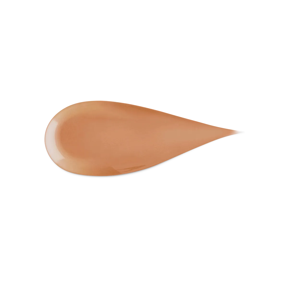 Консилер Skin Tone Concealer KIKO MILANO модель KM000000541007B Фото