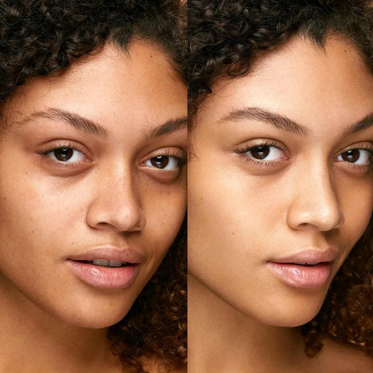 Консилер Skin Tone Concealer KIKO MILANO модель KM000000541007B Фото