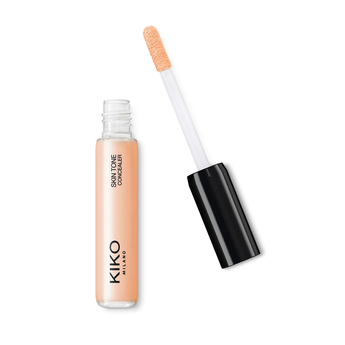 Консилер Skin Tone Concealer KIKO MILANO модель KM000000541004B Фото