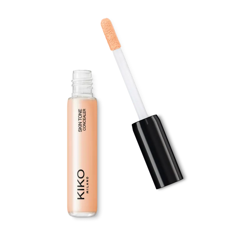 Консилер Skin Tone Concealer KIKO MILANO модель KM000000541004B
