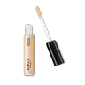 Консилер Skin Tone Concealer KIKO MILANO модель KM000000541005B