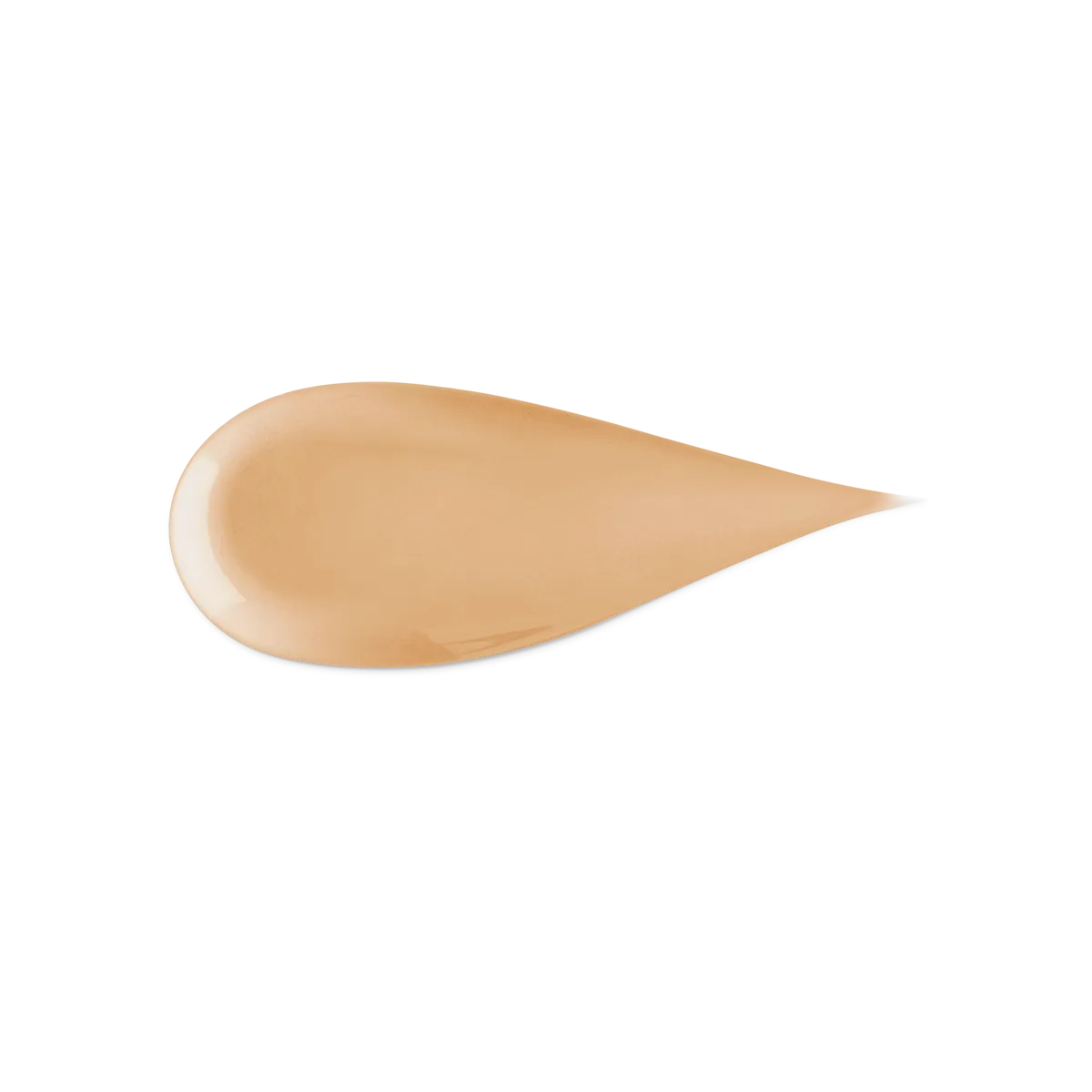 Консилер Skin Tone Concealer KIKO MILANO модель KM000000541005B Фото