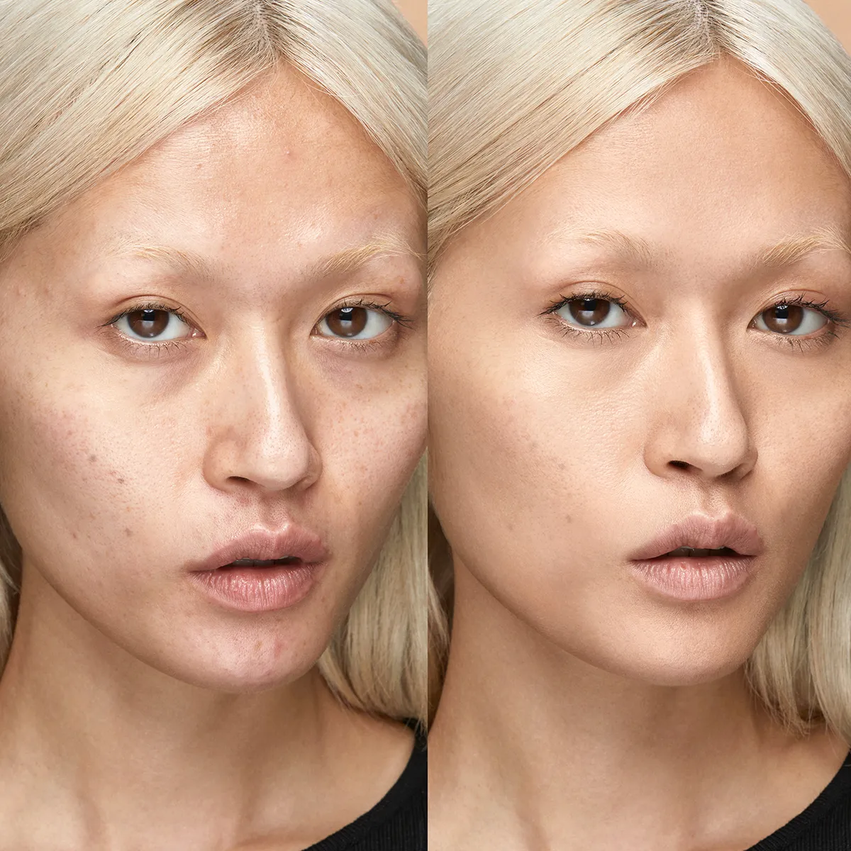 Консилер Skin Tone Concealer KIKO MILANO модель KM000000541005B Фото