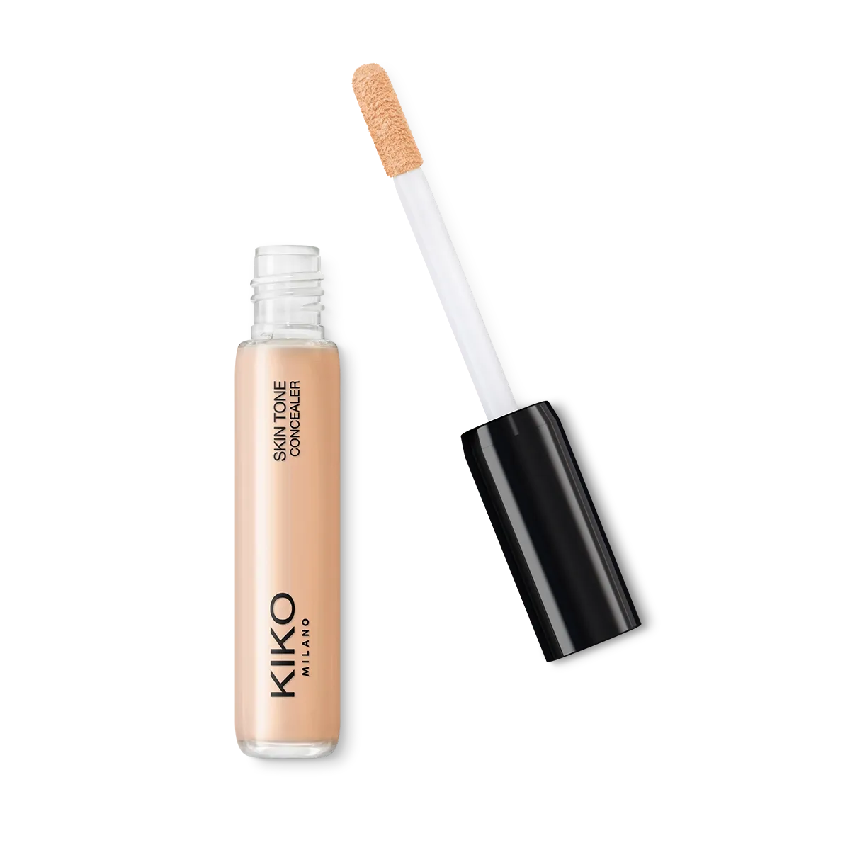 Консилер Skin Tone Concealer KIKO MILANO модель KM000000541006B Фото
