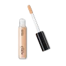 Консилер Skin Tone Concealer KIKO MILANO модель KM000000541006B