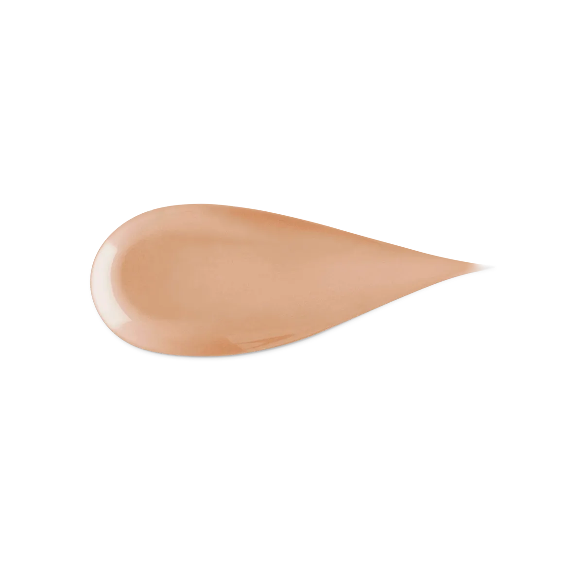 Консилер Skin Tone Concealer KIKO MILANO модель KM000000541006B Фото