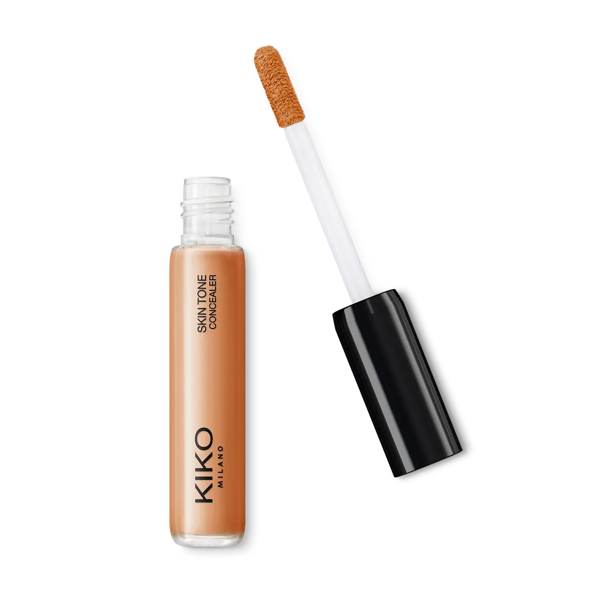 Консилер Skin Tone Concealer KIKO MILANO модель KM000000541008B Фото