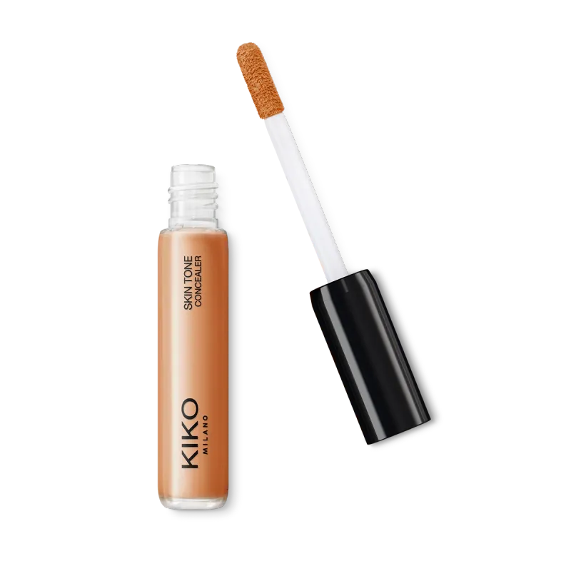 Консилер Skin Tone Concealer KIKO MILANO модель KM000000541008B