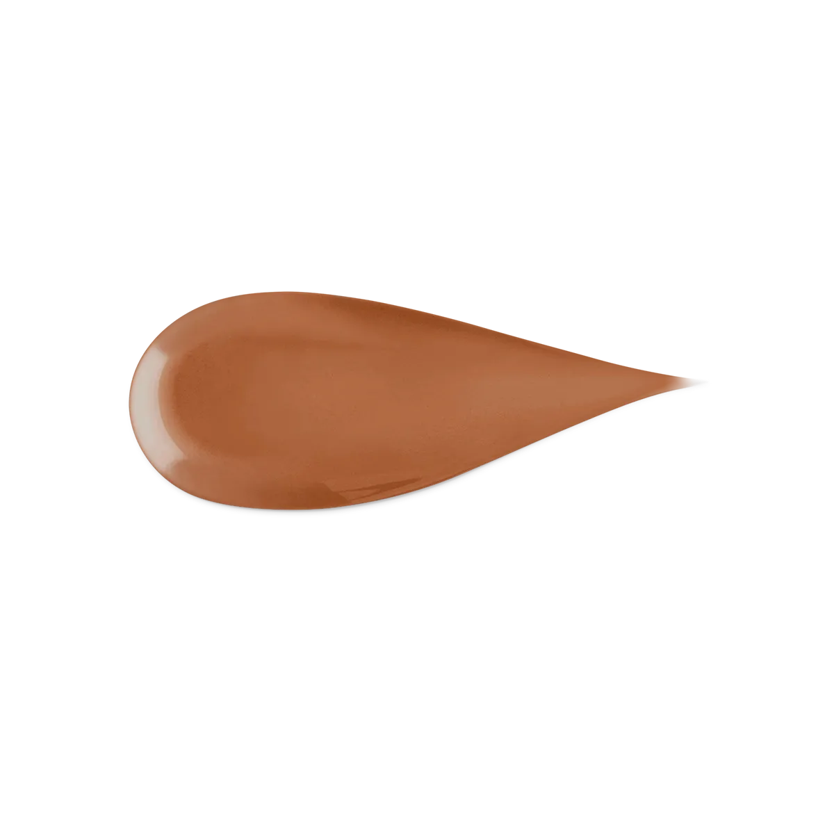 Консилер Skin Tone Concealer KIKO MILANO модель KM000000541008B Фото