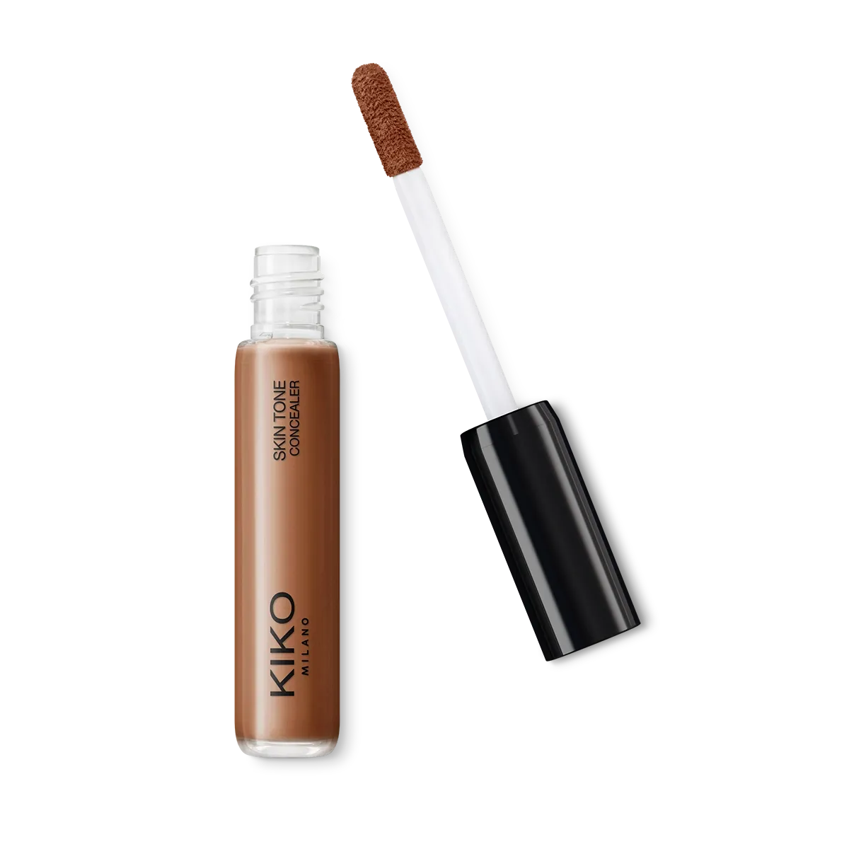 Консилер Skin Tone Concealer KIKO MILANO модель KM000000541009B Фото