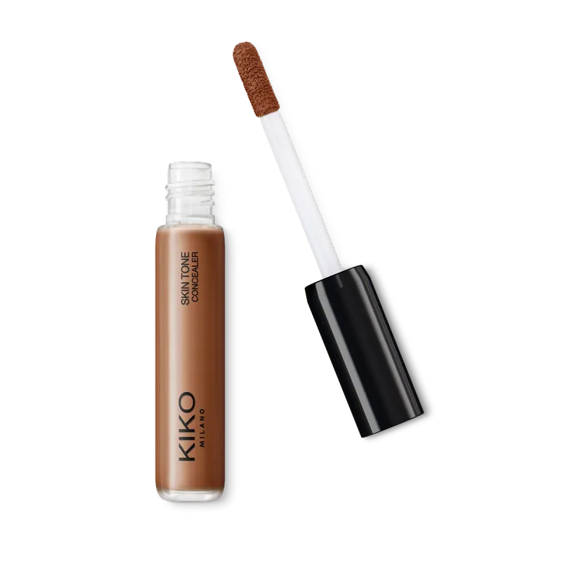Консилер Skin Tone Concealer KIKO MILANO модель KM000000541009B