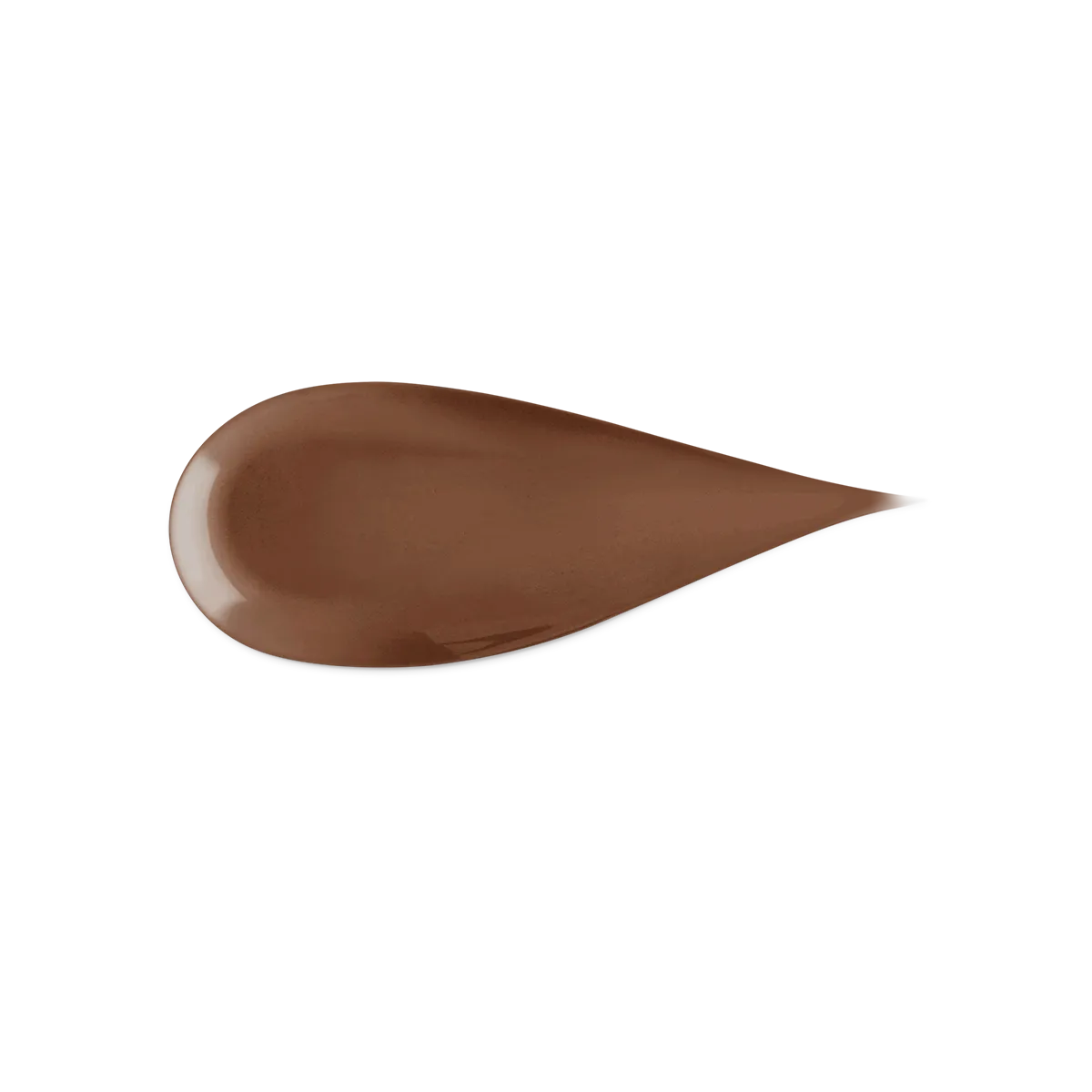 Консилер Skin Tone Concealer KIKO MILANO модель KM000000541009B Фото