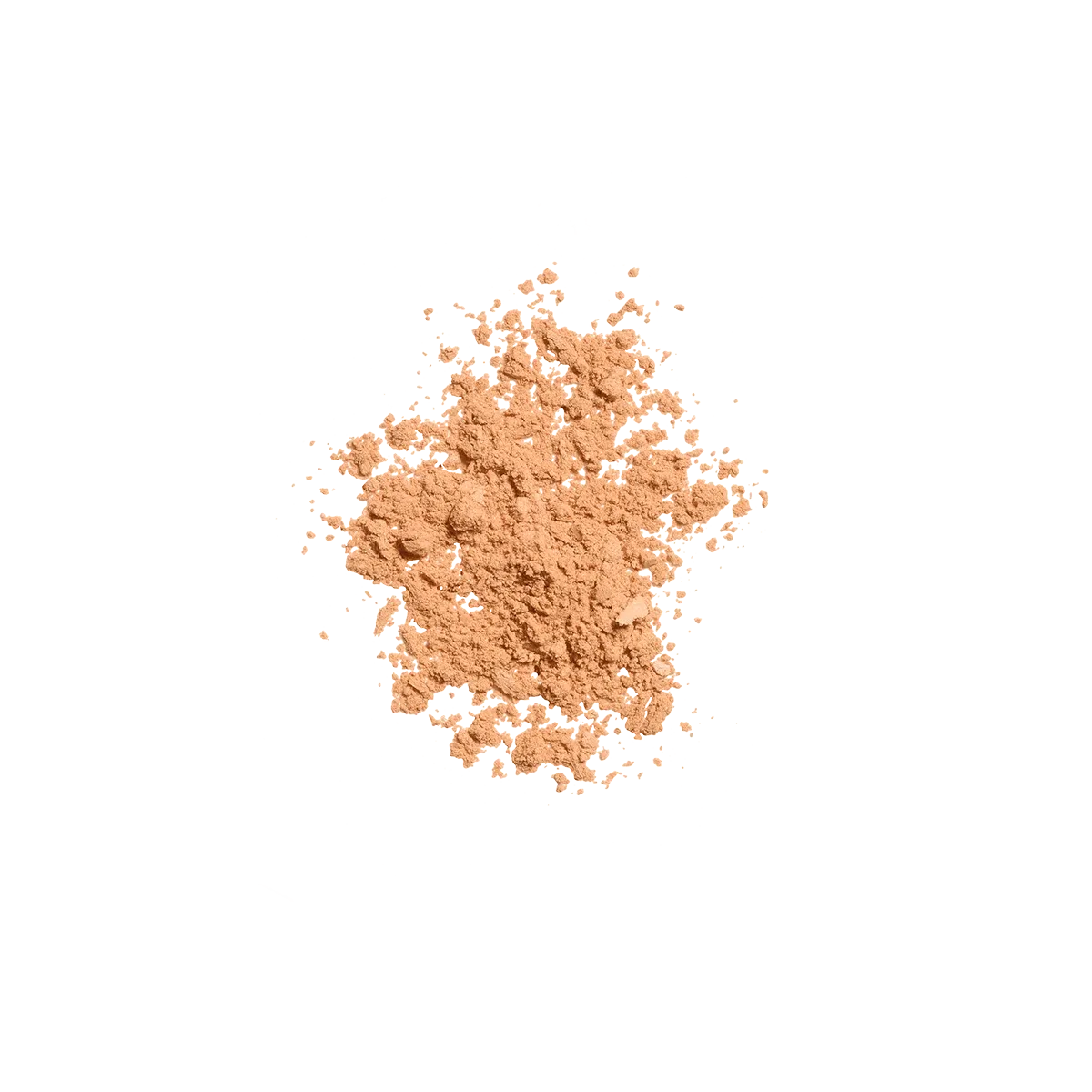 Стійка матуюча пудра Unlimited Long Lasting Matte Loose Powder KIKO MILANO модель KM000000141001B Фото