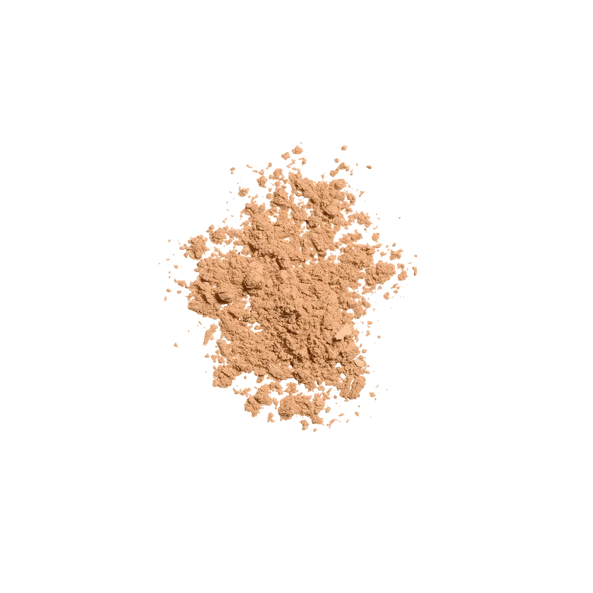 Стійка матуюча пудра Unlimited Long Lasting Matte Loose Powder KIKO MILANO модель KM000000548004B Фото