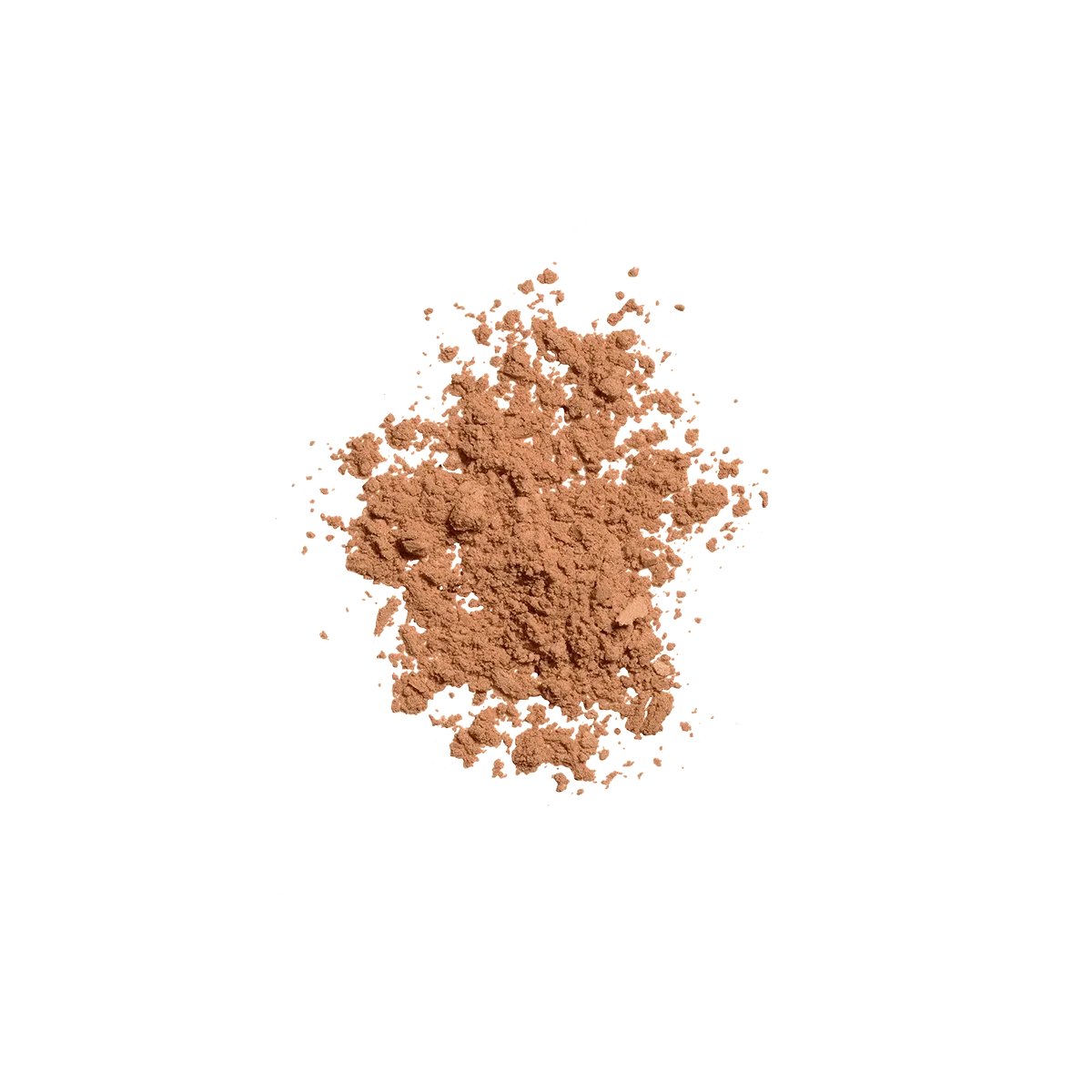 Стійка матуюча пудра Unlimited Long Lasting Matte Loose Powder KIKO MILANO модель KM000000141005B Фото 2