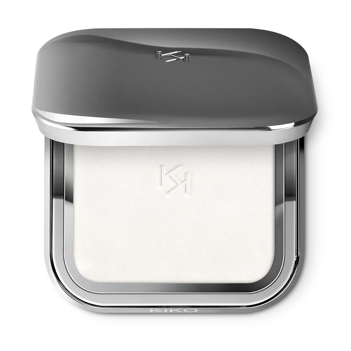 Фіксуюча пудра для обличчя Universal Veil Translucent Finishing Powder KIKO MILANO модель KM000000786001B Фото