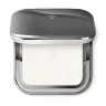 Фіксуюча пудра для обличчя Universal Veil Translucent Finishing Powder KIKO MILANO модель KM000000786001B
