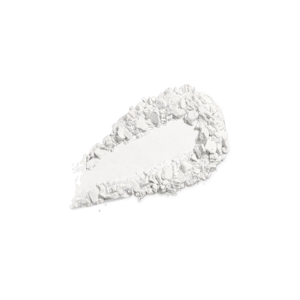 Фіксуюча пудра для обличчя Universal Veil Translucent Finishing Powder KIKO MILANO модель KM000000786001B Фото