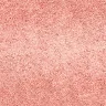 Тіні для повік Lasting Mousse Eyeshadow KIKO MILANO модель KM000000151003B Фото