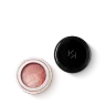 Тіні для повік Lasting Mousse Eyeshadow KIKO MILANO модель KM000000151003B