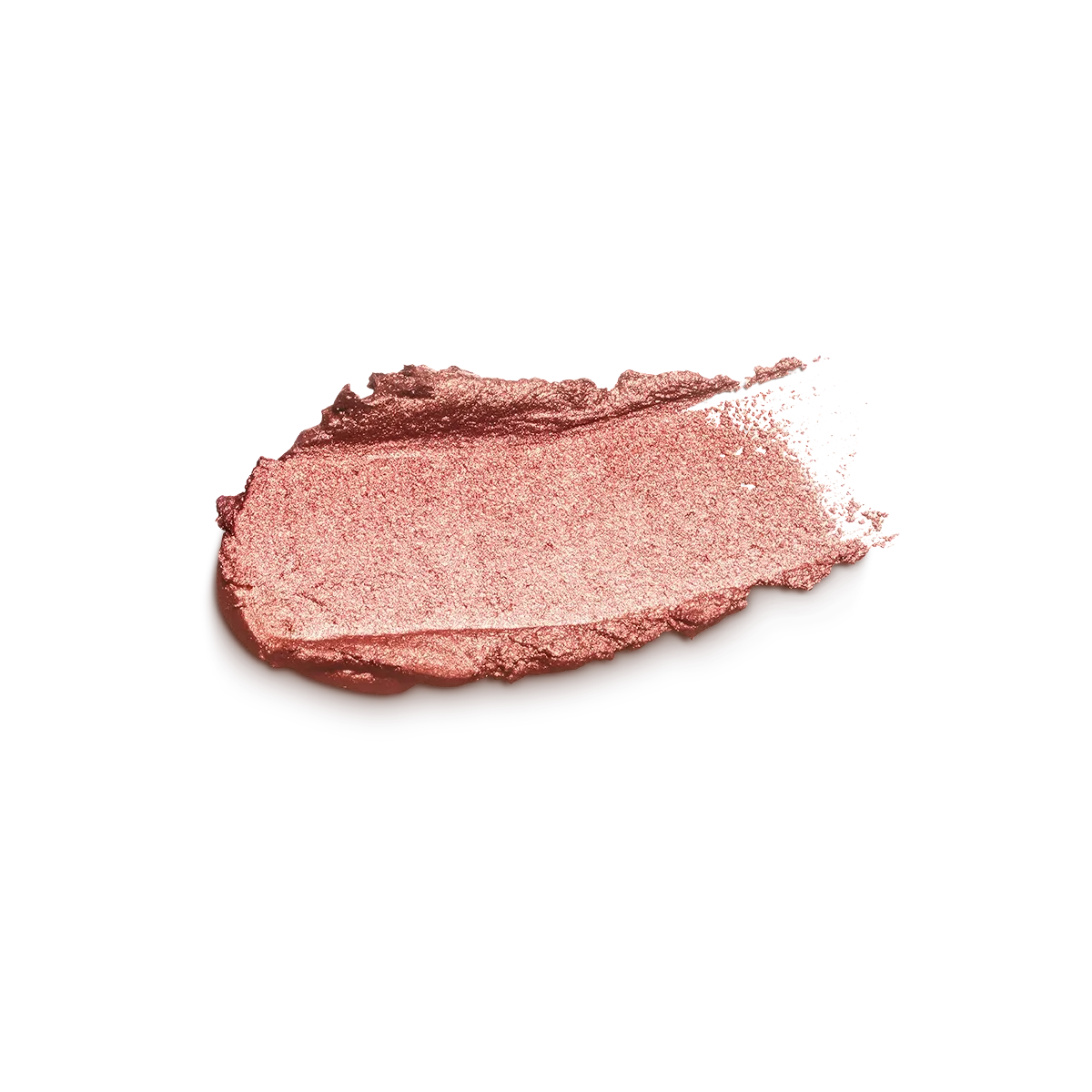 Тіні для повік Lasting Mousse Eyeshadow KIKO MILANO модель KM000000151003B Фото 2