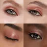 Тіні для повік Lasting Mousse Eyeshadow KIKO MILANO модель KM000000151003B