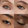 Тіні для повік Lasting Mousse Eyeshadow KIKO MILANO модель KM000000151001B