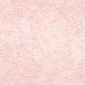 Тіні для повік Lasting Mousse Eyeshadow KIKO MILANO модель KM000000151002B Фото