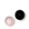 Тіні для повік Lasting Mousse Eyeshadow KIKO MILANO модель KM000000151002B
