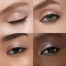 Тіні для повік Lasting Mousse Eyeshadow KIKO MILANO модель KM000000151002B