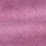 Тіні для повік Lasting Mousse Eyeshadow KIKO MILANO модель KM000000151007B Фото