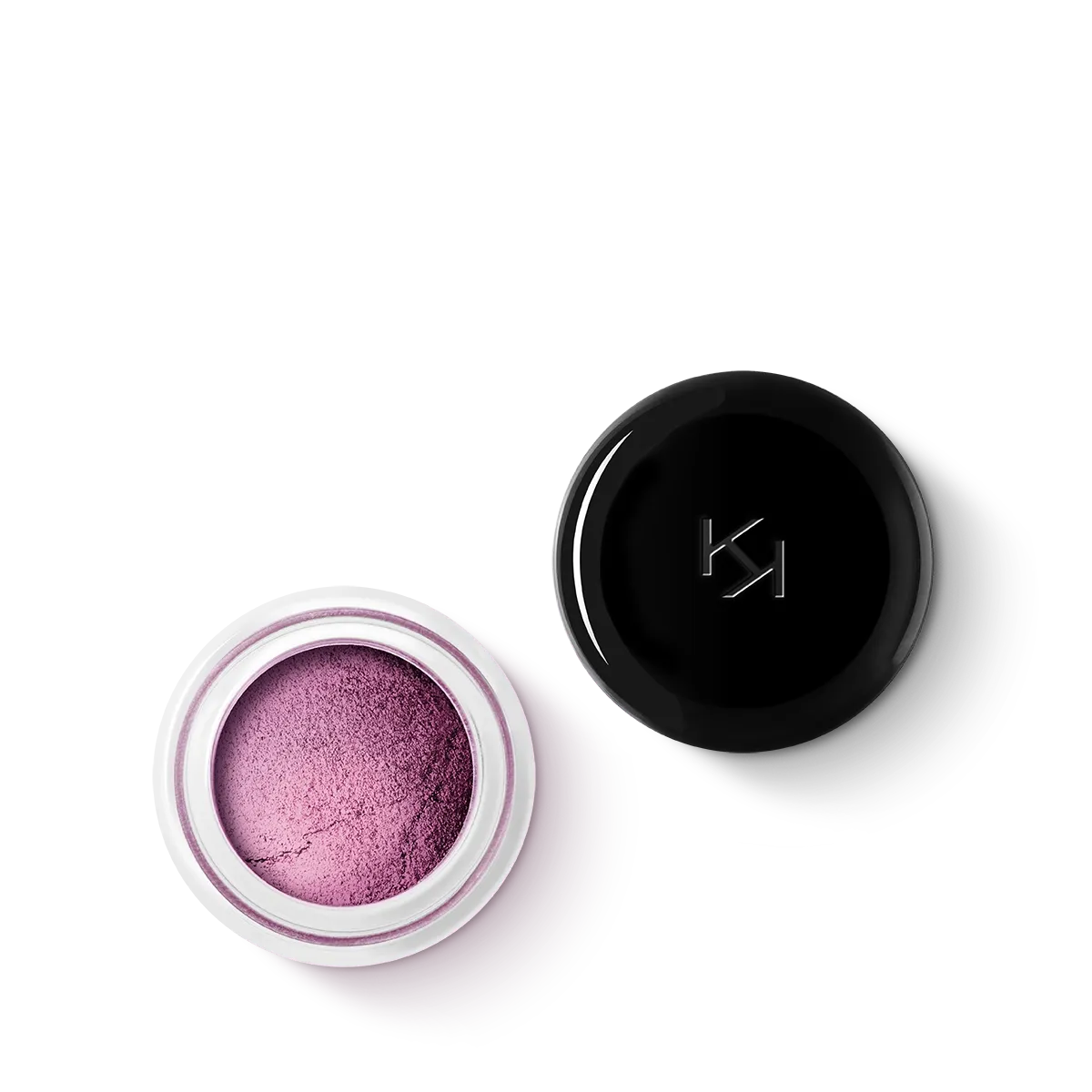 Тіні для повік Lasting Mousse Eyeshadow KIKO MILANO модель KM000000151007B Фото 1