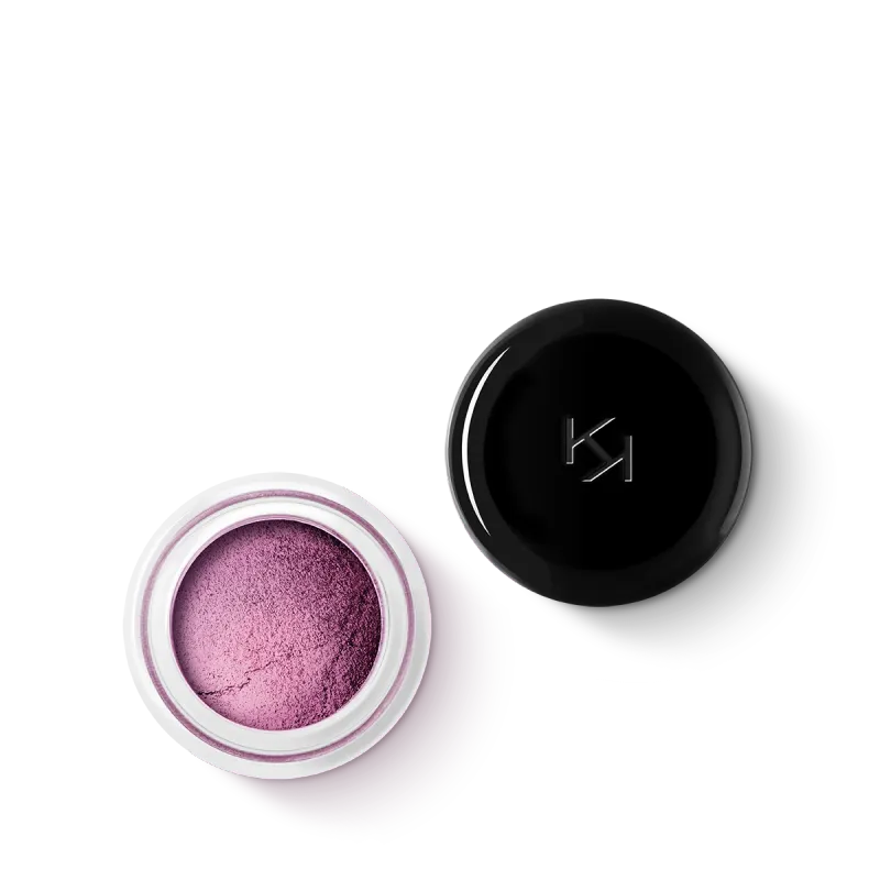 Тіні для повік Lasting Mousse Eyeshadow KIKO MILANO модель KM000000151007B Фото