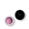 Тіні для повік Lasting Mousse Eyeshadow KIKO MILANO модель KM000000151007B
