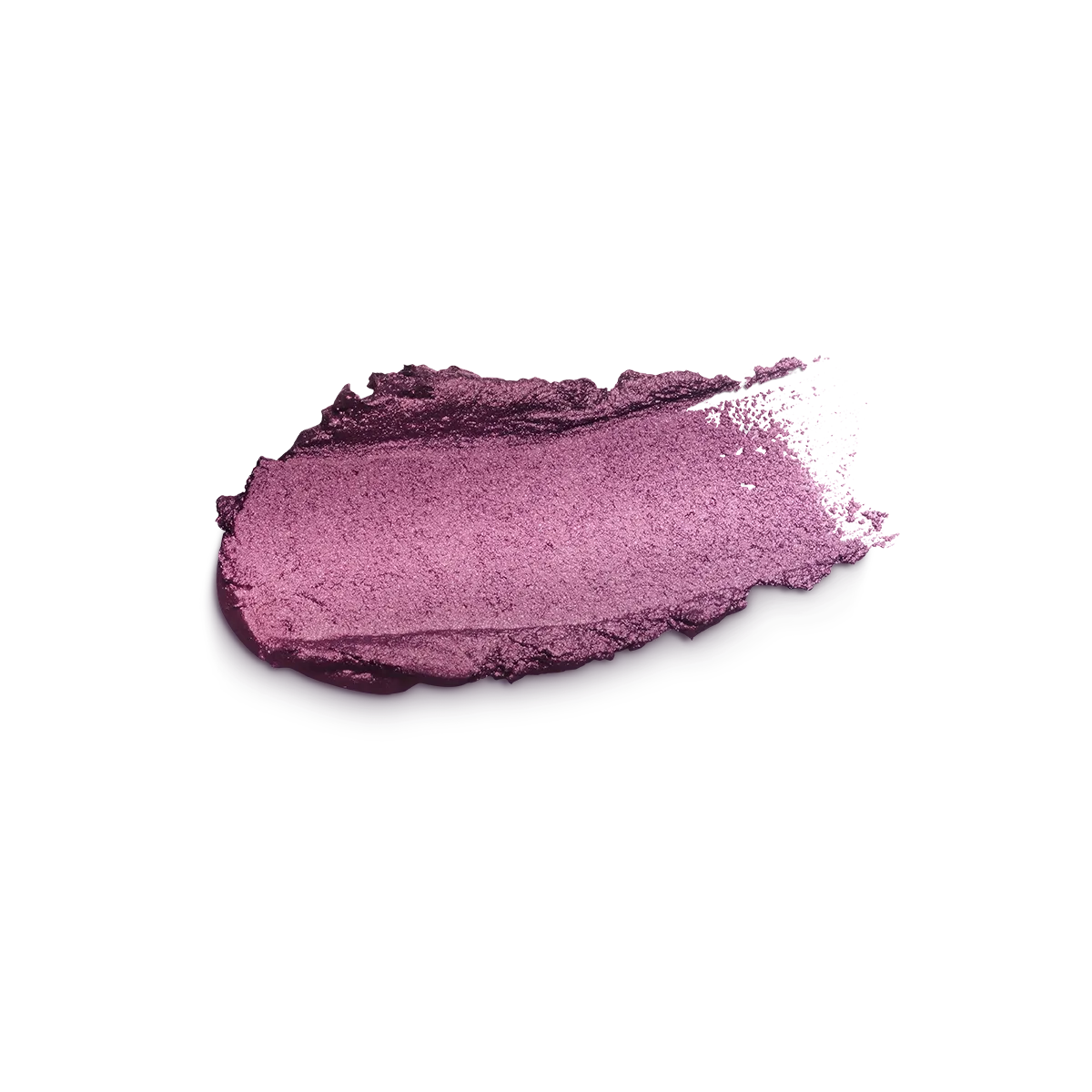 Тіні для повік Lasting Mousse Eyeshadow KIKO MILANO модель KM000000151007B Фото 2