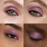 Тіні для повік Lasting Mousse Eyeshadow KIKO MILANO модель KM000000151007B