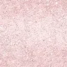 Тіні для повік Lasting Mousse Eyeshadow KIKO MILANO модель KM000000151004B Фото