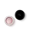 Тіні для повік Lasting Mousse Eyeshadow KIKO MILANO модель KM000000151004B