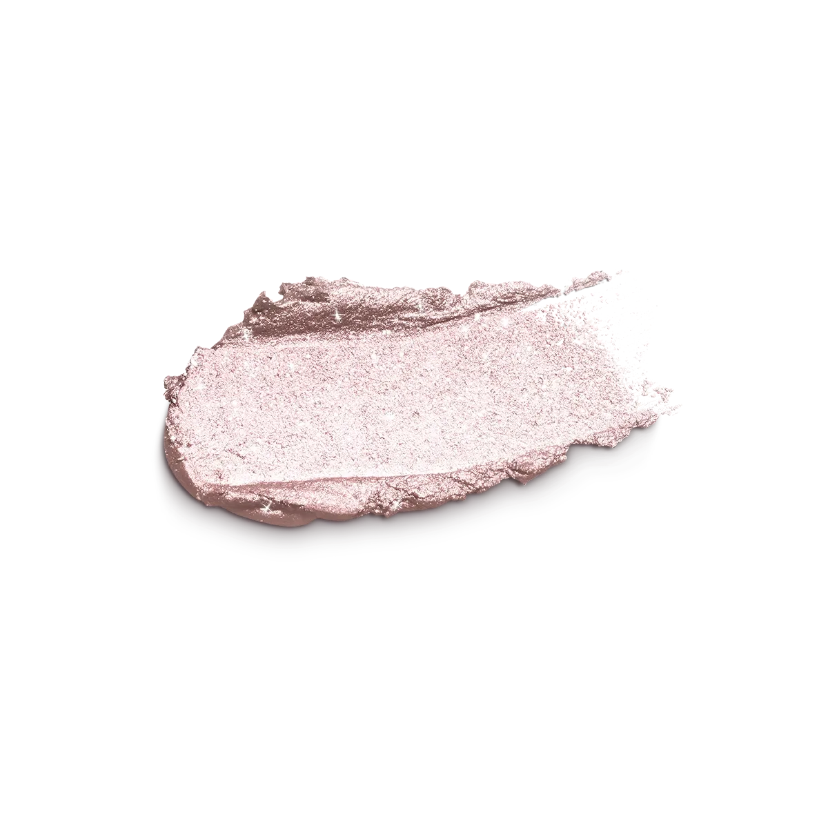 Тіні для повік Lasting Mousse Eyeshadow KIKO MILANO модель KM000000151004B Фото 2