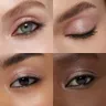 Тіні для повік Lasting Mousse Eyeshadow KIKO MILANO модель KM000000151004B