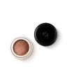 Тіні для повік Lasting Mousse Eyeshadow KIKO MILANO модель KM000000151005B