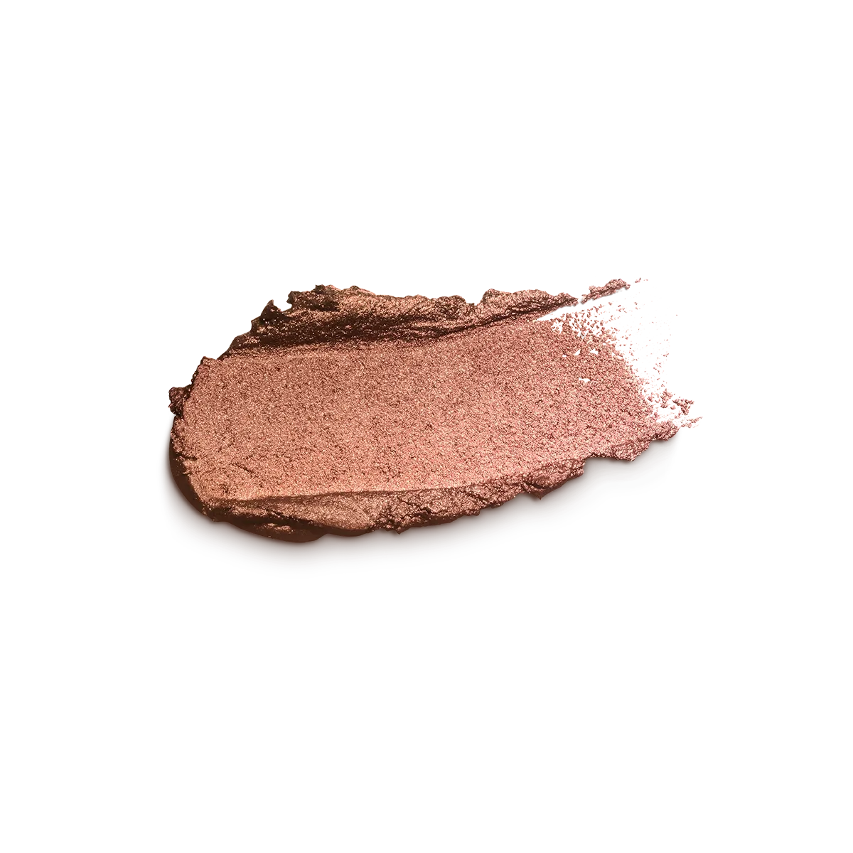 Тіні для повік Lasting Mousse Eyeshadow KIKO MILANO модель KM000000151005B Фото 2