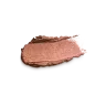 Тіні для повік Lasting Mousse Eyeshadow KIKO MILANO модель KM000000151005B