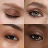 Тіні для повік Lasting Mousse Eyeshadow KIKO MILANO модель KM000000151005B