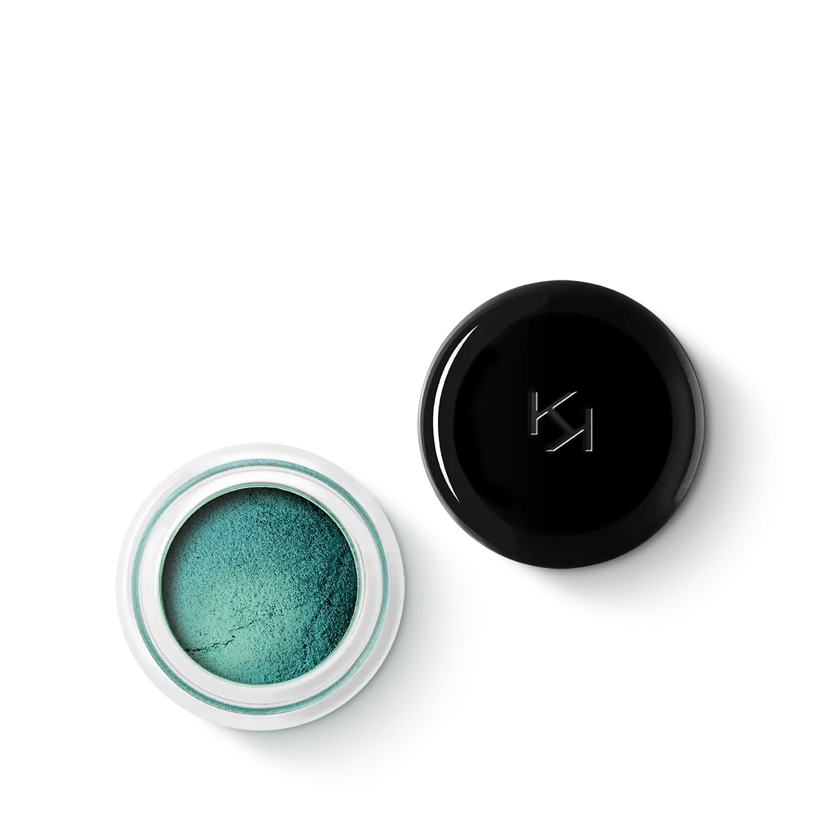 Тіні для повік Lasting Mousse Eyeshadow KIKO MILANO модель KM000000151006B Фото 1