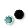 Тіні для повік Lasting Mousse Eyeshadow KIKO MILANO модель KM000000151006B