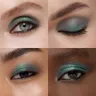 Тіні для повік Lasting Mousse Eyeshadow KIKO MILANO модель KM000000151006B