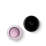 Тіні для повік Lasting Mousse Eyeshadow KIKO MILANO KM000000151008B модель KM000000151008B