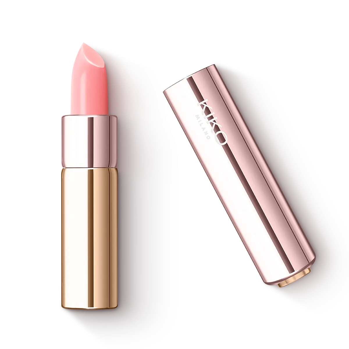 Помада для губ Ph Glow Lipstick KIKO MILANO модель KM000000154001B Фото 1