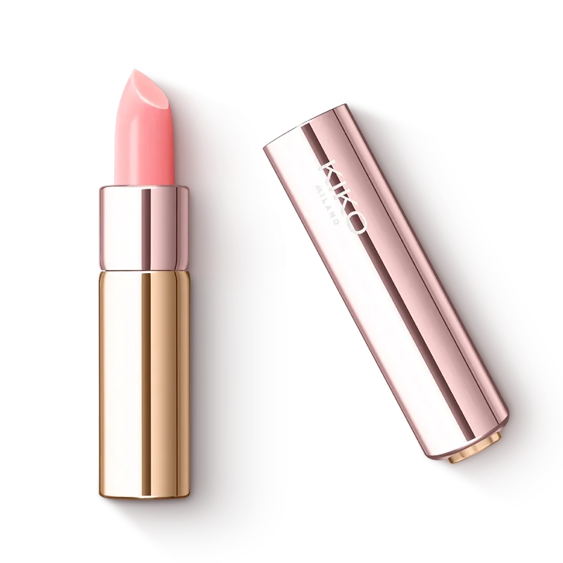 Помада для губ Ph Glow Lipstick KIKO MILANO модель KM000000154001B Фото